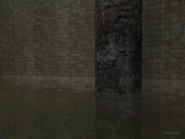 deathrun_community_v3 thumb 38