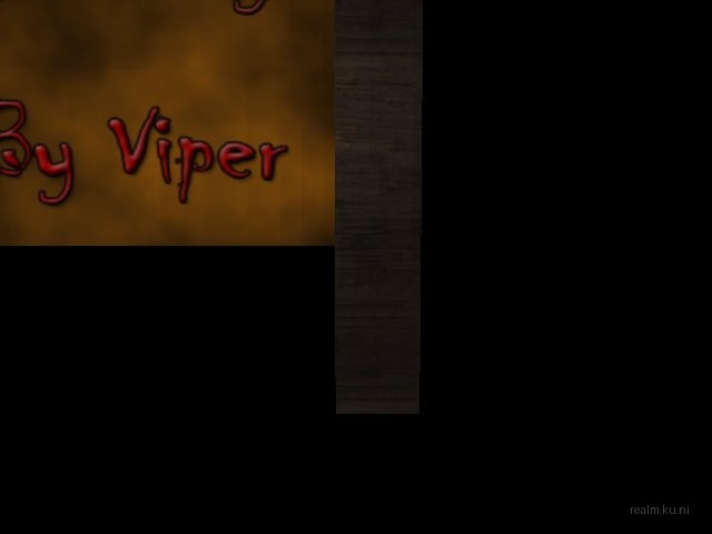 deathrun_community_v3 thumb 4