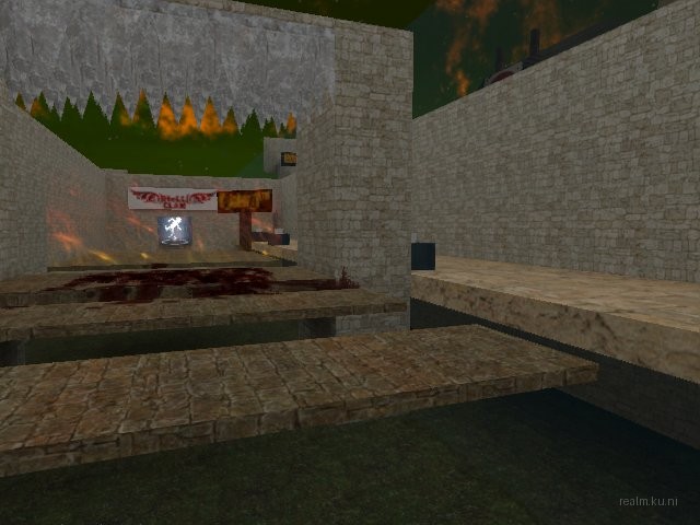 deathrun_community_v3 thumb 9