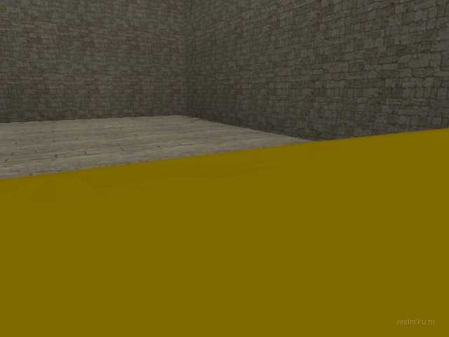 deathrun_community_v3 thumb 21