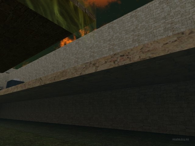 deathrun_community_v3 thumb 37