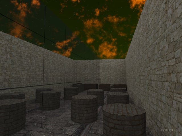 deathrun_community_v3 thumb 61