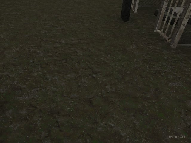 deathrun_community_v3 thumb 53