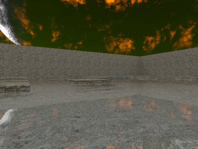 deathrun_community_v3 thumb 22