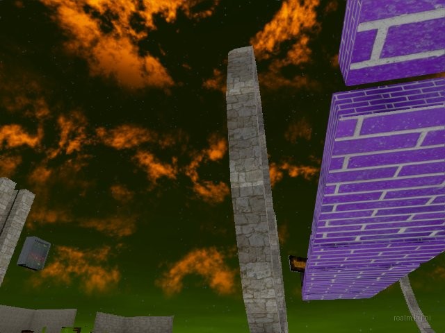 deathrun_community_v3 thumb 30