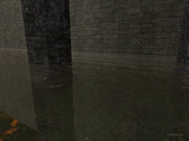 deathrun_community_v3 thumb 42