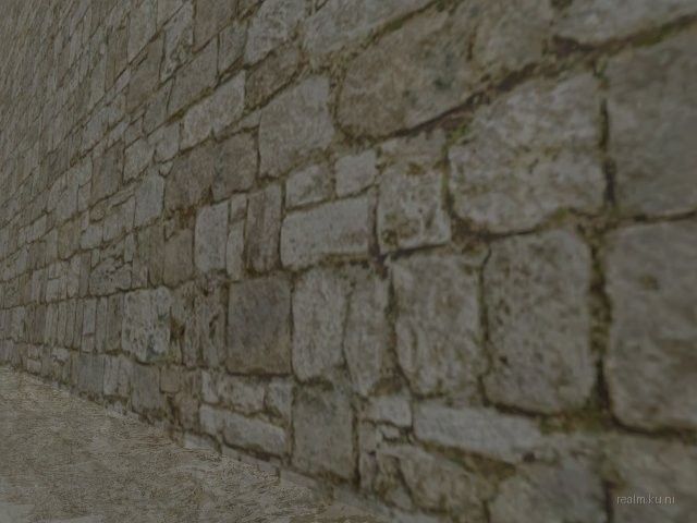 deathrun_community_v3 thumb 28