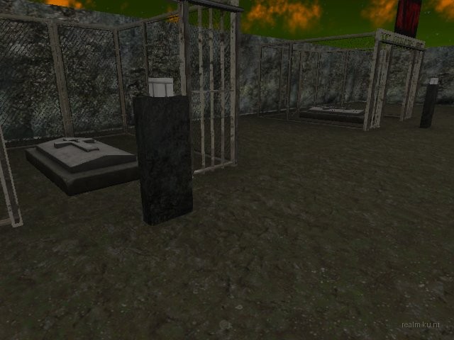 deathrun_community_v3 thumb 33