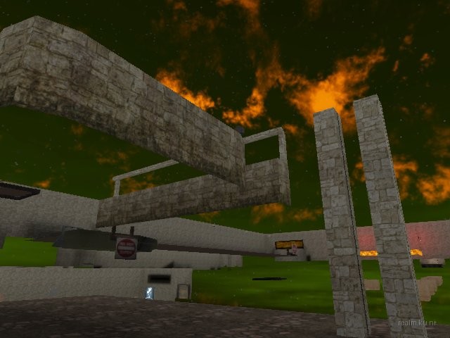 deathrun_community_v3 thumb 27