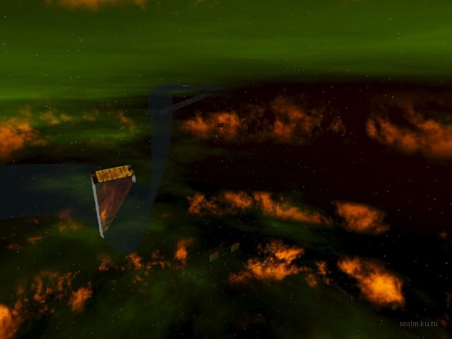 deathrun_community_v3 thumb 55