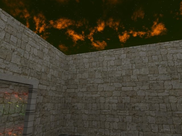 deathrun_community_v3 thumb 29