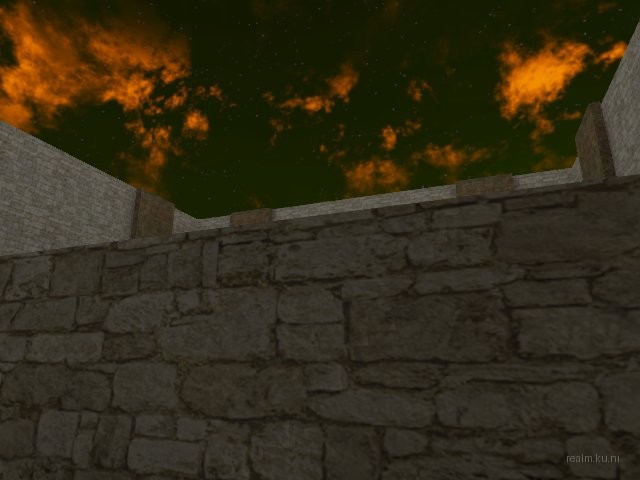 deathrun_community_v3 thumb 7