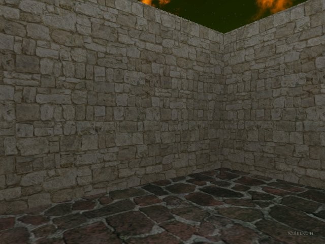 deathrun_community_v3 thumb 44