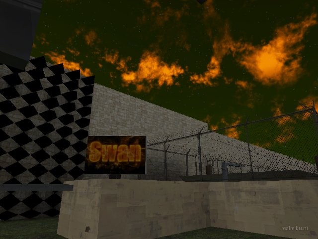 deathrun_community_v3 thumb 43