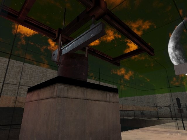 deathrun_community_v3 thumb 10