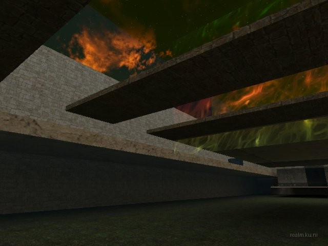 deathrun_community_v3 thumb 36