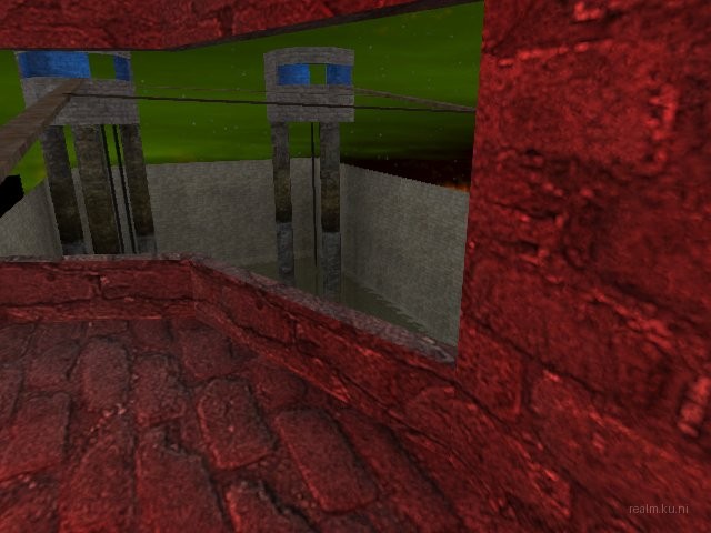 deathrun_community_v3 thumb 13