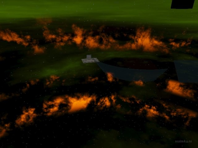 deathrun_community_v3 thumb 56