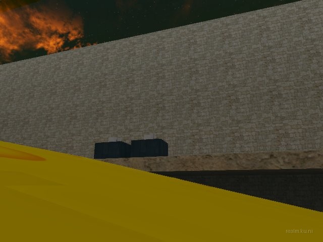 deathrun_community_v3 thumb 8