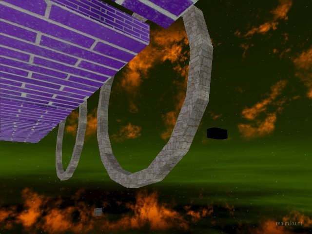 deathrun_community_v3 thumb 6