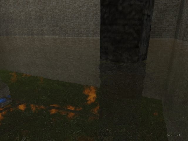 deathrun_community_v3 thumb 3