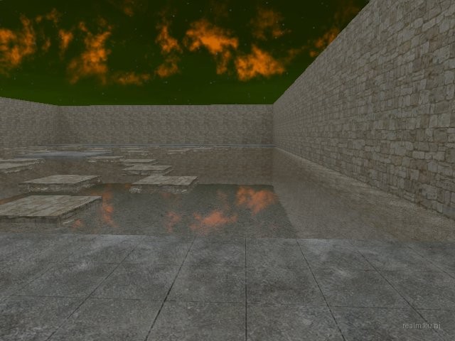 deathrun_community_v3 thumb 16