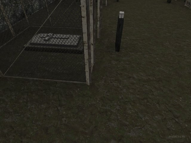 deathrun_community_v3 thumb 35