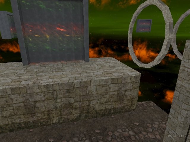 deathrun_community_v3 thumb 26