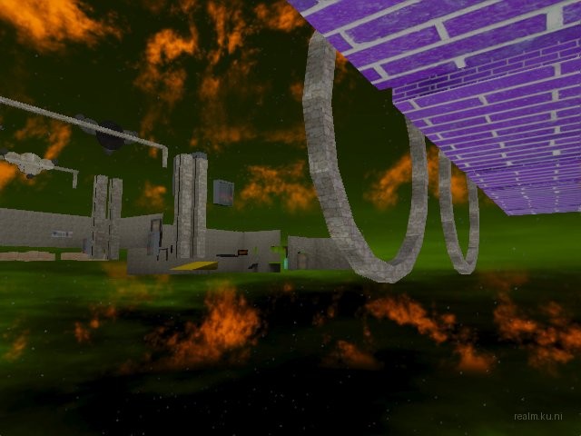 deathrun_community_v3 thumb 18