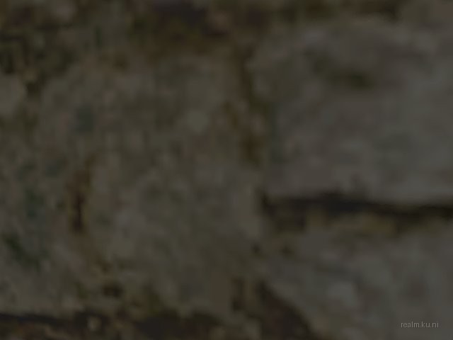 deathrun_community_v3 thumb 23