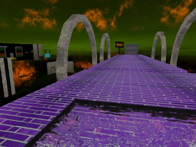 deathrun_community_v3 thumb 64