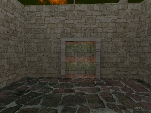 deathrun_community_v3 thumb 46