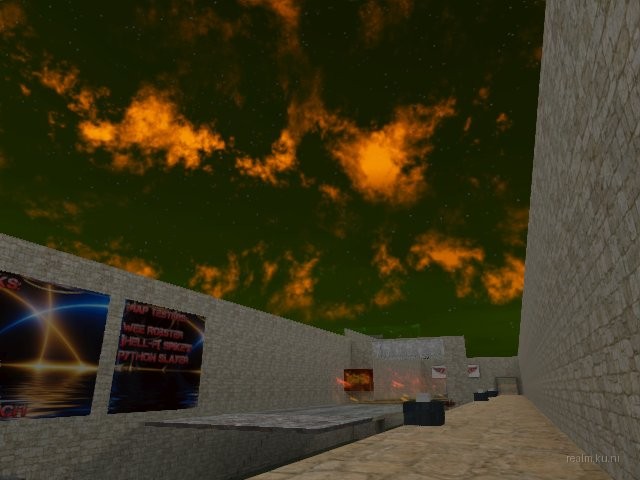 deathrun_community_v3 thumb 24