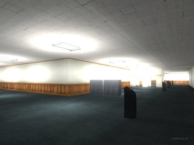 deathrun_computeroffice thumb 32