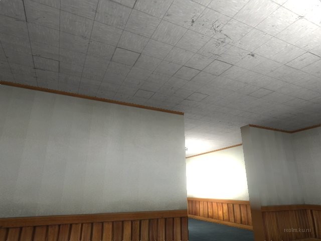 deathrun_computeroffice thumb 6