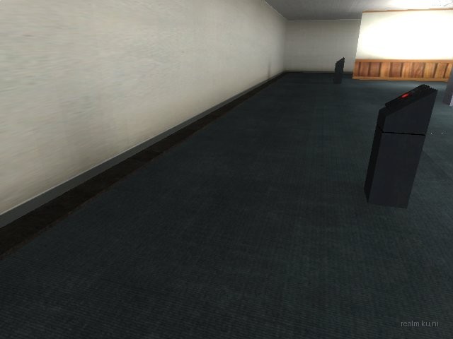 deathrun_computeroffice thumb 23