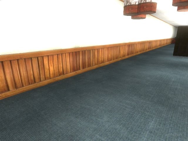 deathrun_computeroffice thumb 16