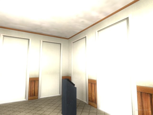 deathrun_computeroffice thumb 7