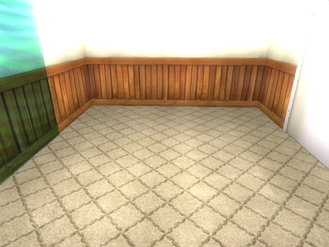 deathrun_computeroffice thumb 21