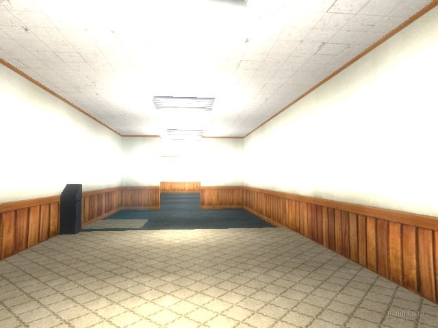 deathrun_computeroffice thumb 2