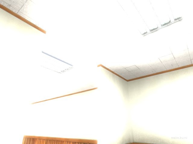 deathrun_computeroffice thumb 11