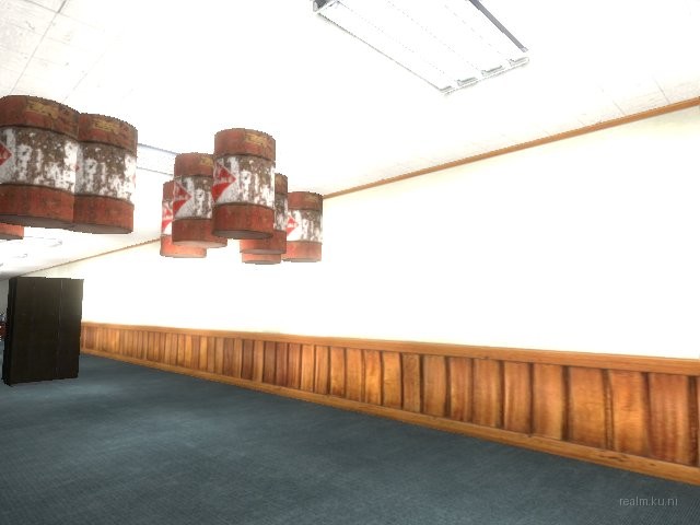 deathrun_computeroffice thumb 28