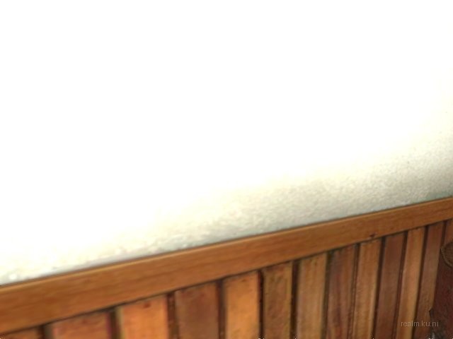 deathrun_computeroffice thumb 13