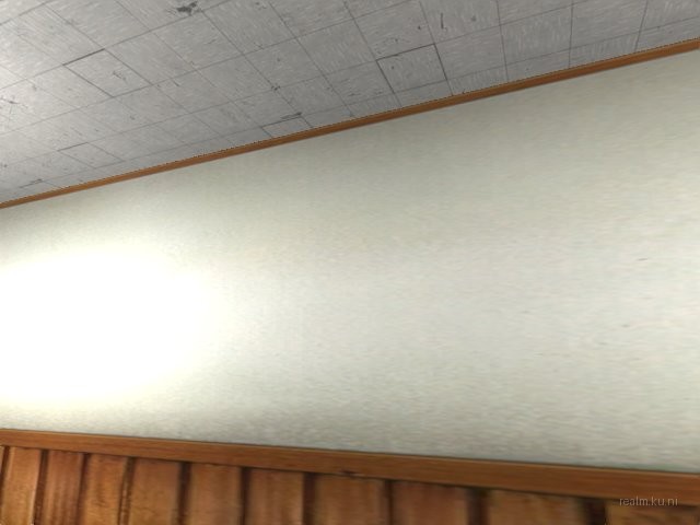 deathrun_computeroffice thumb 30