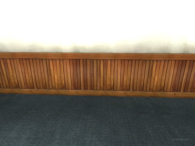 deathrun_computeroffice thumb 19