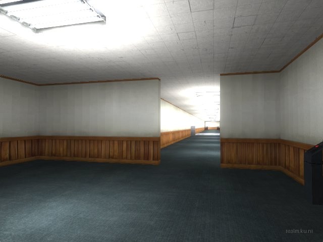 deathrun_computeroffice thumb 18