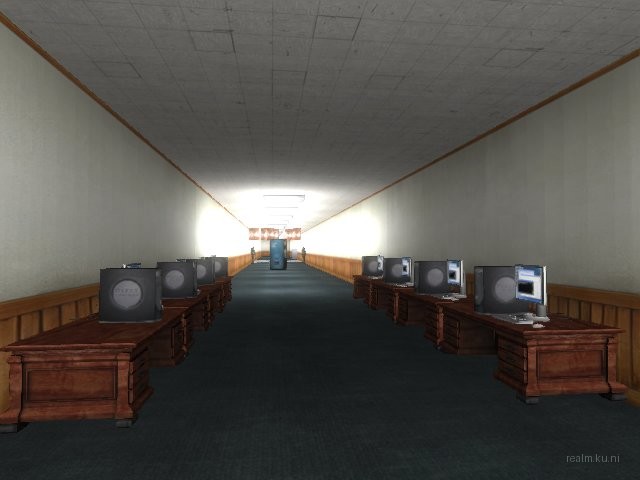 deathrun_computeroffice thumb 27