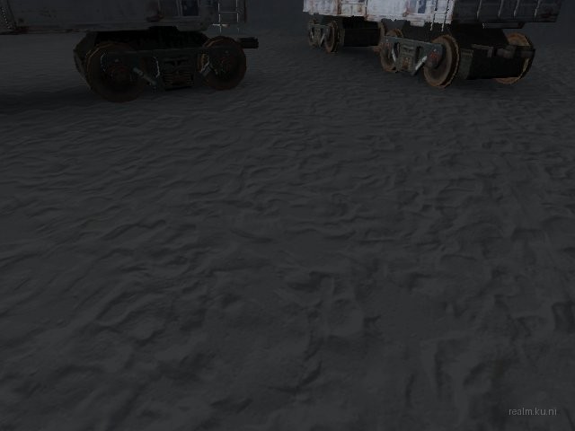 deathrun_computeroffice thumb 15