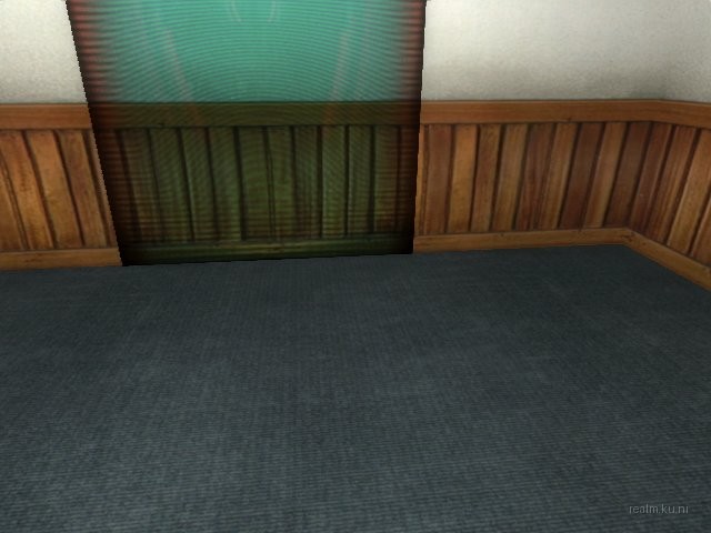 deathrun_computeroffice thumb 10