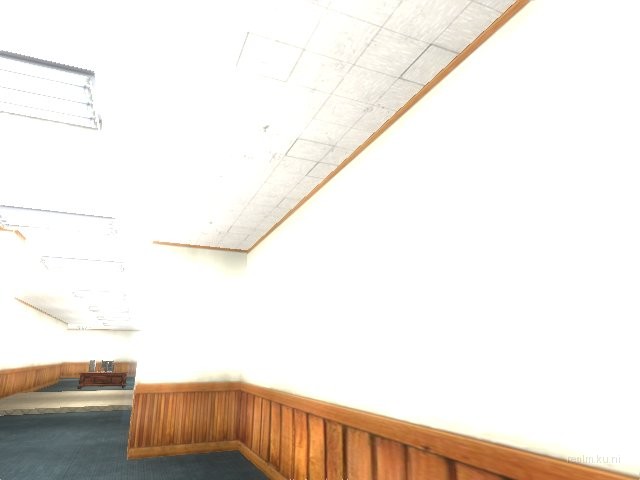 deathrun_computeroffice thumb 29